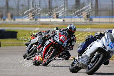 media/Mar-19-2022-Fastrack Riders (Sat) [[4e7522d738]]/Level 5 Race/Turn 6/